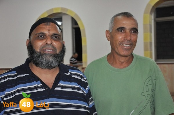 3jaami tarawe7 711 (58).JPG